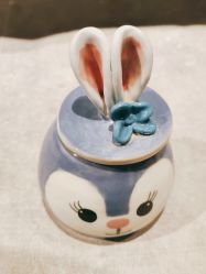 -趣陶陶艺手工坊(新世界百货重庆店)