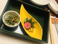 -蟹道乐(網元別館店)