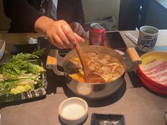 -沼津港精致料理·寿喜烧·烧鸟(龙湖南桥天街日料榜单店)