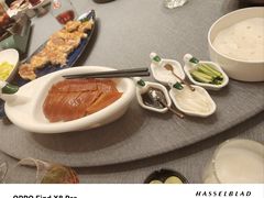 -九福楼大酒店