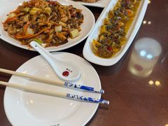-渝味堂(彩云城店)