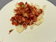 -宣和苑(华侨新村店)