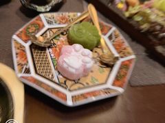 -弓二·烧鸟居酒屋(财富购物中心店)