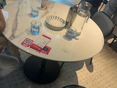 -必胜客(八一店)