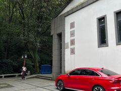 -虞山风景区