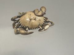 -镇江博物馆