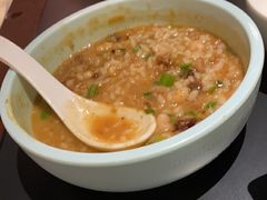 -丝恋丝娃娃(逸天城国贸店)