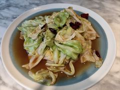 -懒人盐府人家(航天桥店)