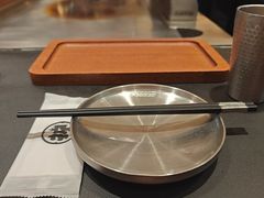 -大神太神·铁板烧(七宝领展广场店)