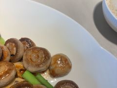 -万盛合(渔人码头店)