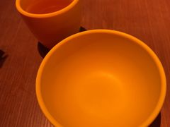 -泰盏鬼·颓废冬阴(陈家祠扬韬店)