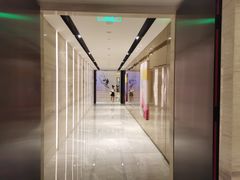 -长沙尼依格罗酒店