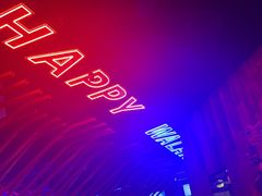 -蛙来哒(汇一城黑金冠店)