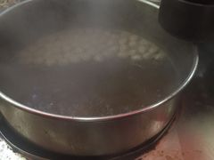-菜忠潮州牛肉店(岗厦店)