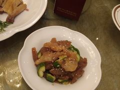 -上海小南国(国发店)