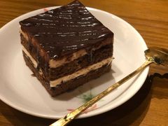 -鱼跃料理(步步高店)