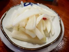 -古道村落(温汤店)