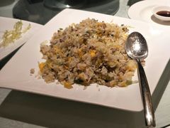 -豫园万丽酒店-万丽轩中餐厅(河南南路店)