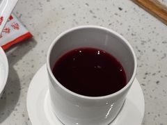 -鼎泰丰(南门店)