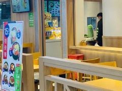 -正一味石锅拌饭(望京新世界店)