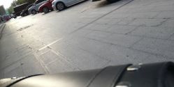 -圣嘉新医疗美容医院