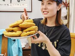 -清真华宇开锅羊肉