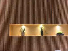 -玲珑时光保健会所(天河南路店)