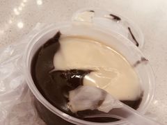 -鞠氏黑芝麻糊(水塔店)