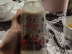 -湘语·湖南家常菜(新洲店)