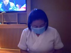 -SPA·印象足道养生(大运河度假区四望亭店)