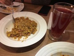 -必胜客(滨河店)