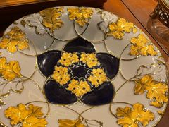 -淮国旧H22·中古店