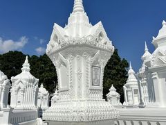 -帕辛寺