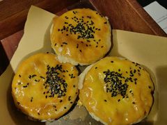 -云腾食府·云南菜
