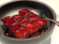 香溢红烧肉-福1088