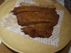-南小馆(迪士尼小镇店)