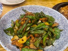 -老乡村(南湖路店)