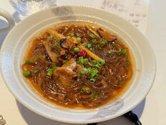 -新荣记(建国门外大街店)