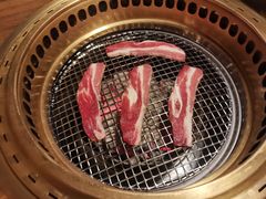 -河风の幸会精致料理