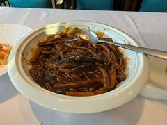 -松鹤楼·非遗·苏帮菜(融科店)