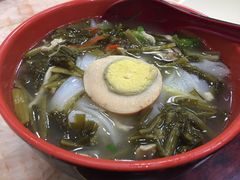 -日月永和中国餐饮名店(凤凰店)