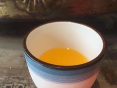 -大城·烧烤海鲜大排档(台东店)