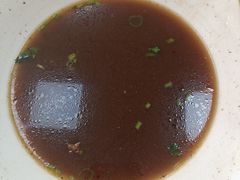 -兴和园拉面(泉涌街鲜鲜店)