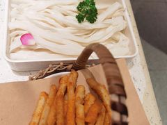 -左庭右院鲜牛肉火锅(长泰广场店)