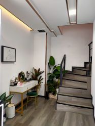 -汐月Health纤体spa中心