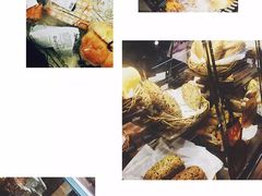 -Olé精品超市(上海虹桥南丰城店)