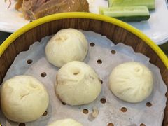-小秦淮·南京土菜(新亭西路店)