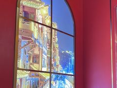 -川中渝夫火锅(铜陵万达广场店)