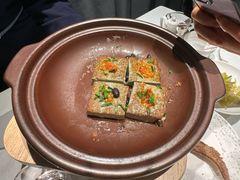 -祥记餐饮•豫粤珍味(金隅大厦店)