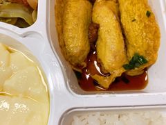 -寻词记(中山中路店)